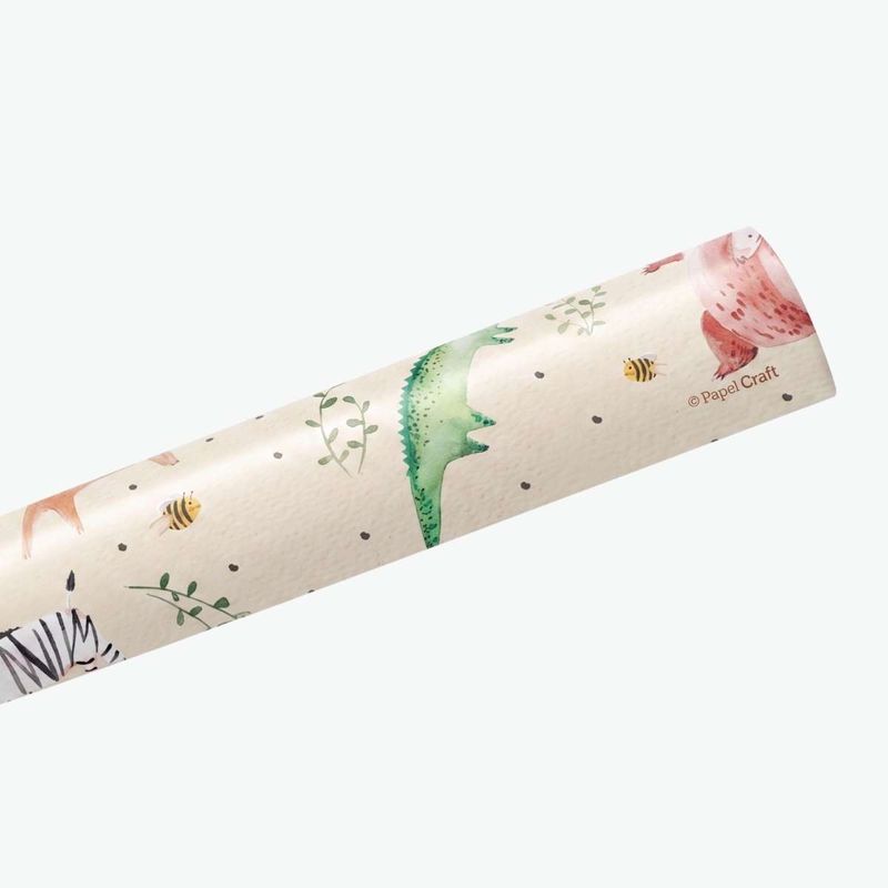 KIT_3_PAPEIS_DE_PRESENTE_TEEN_PP768_PAPEL_CRAFT_9