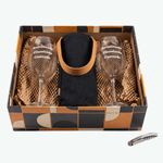 KIT_PORTA_VINHO_HO10509_PAPEL_CRAFT_1