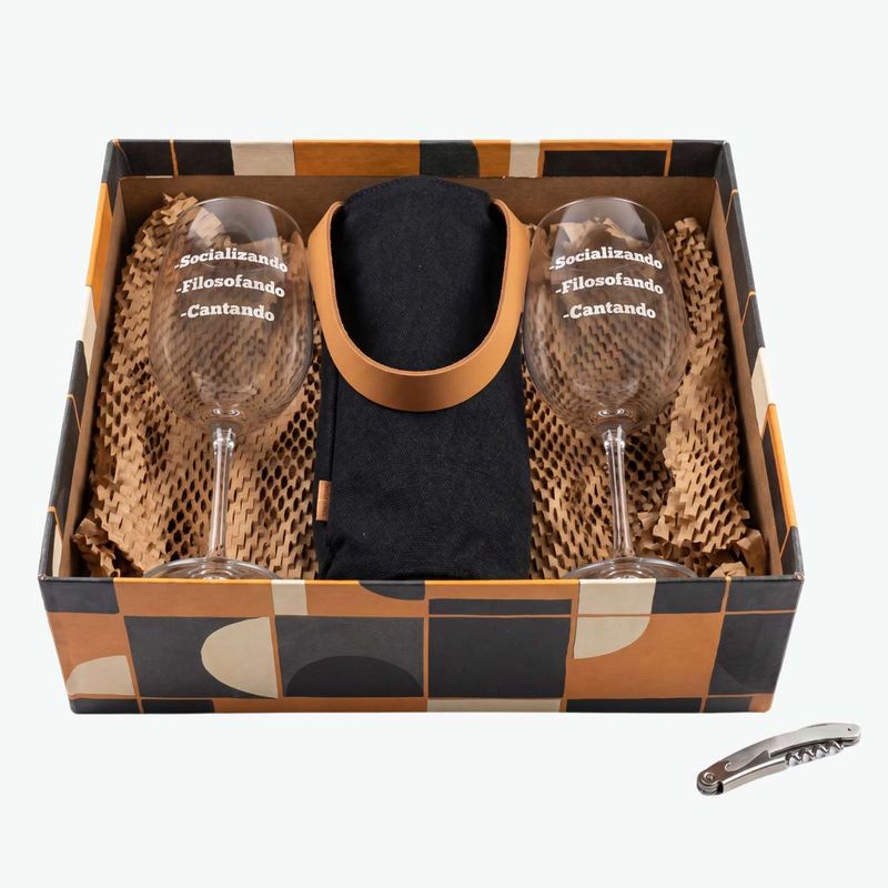 KIT_PORTA_VINHO_HO10509_PAPEL_CRAFT_1