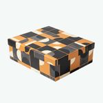 KIT_PORTA_VINHO_HO10509_PAPEL_CRAFT_4