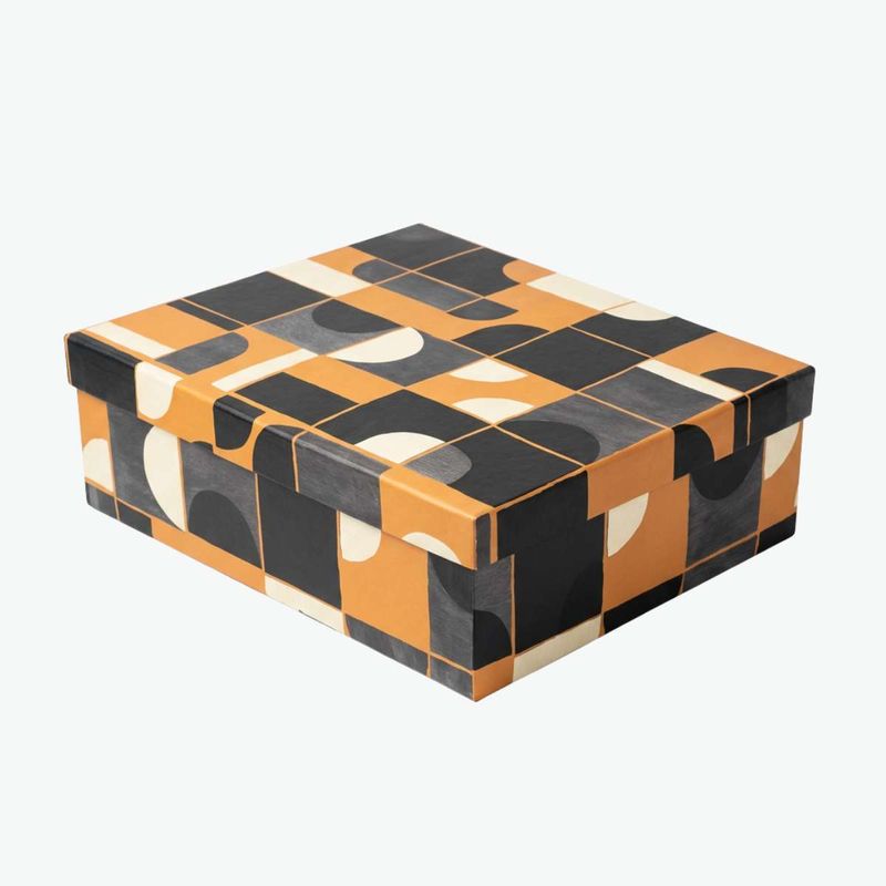 KIT_PORTA_VINHO_HO10509_PAPEL_CRAFT_4