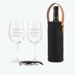 KIT_PORTA_VINHO_HO10509_PAPEL_CRAFT_5