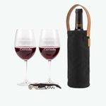 KIT_PORTA_VINHO_HO10509_PAPEL_CRAFT_6