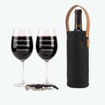 KIT_PORTA_VINHO_HO10509_PAPEL_CRAFT_7