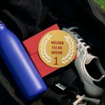 CARTAO_13_8X13_8CM_REDONDO_MEDALHA_PAIS_2026_CT4061_PAPEL_CRAFT_3