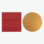 CARTAO_13_8X13_8CM_REDONDO_MEDALHA_PAIS_2026_CT4061_PAPEL_CRAFT_4