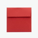 CARTAO_13_8X13_8CM_REDONDO_MEDALHA_PAIS_2026_CT4061_PAPEL_CRAFT_5