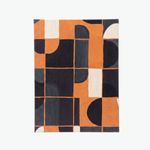 ALBUM_PINO_VERTICAL_26X32_50_FOLHAS_ESTAMPAS_LADRILHOS_AL773_PAPEL_CRAFT_1