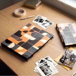 ALBUM_PINO_VERTICAL_26X32_50_FOLHAS_ESTAMPAS_LADRILHOS_AL773_PAPEL_CRAFT_2