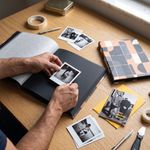 ALBUM_PINO_VERTICAL_26X32_50_FOLHAS_ESTAMPAS_LADRILHOS_AL773_PAPEL_CRAFT_3