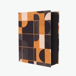 ALBUM_PINO_VERTICAL_26X32_50_FOLHAS_ESTAMPAS_LADRILHOS_AL773_PAPEL_CRAFT_4