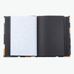 ALBUM_PINO_VERTICAL_26X32_50_FOLHAS_ESTAMPAS_LADRILHOS_AL773_PAPEL_CRAFT_5