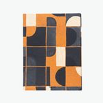 ALBUM_PINO_VERTICAL_26X32_50_FOLHAS_ESTAMPAS_LADRILHOS_AL773_PAPEL_CRAFT_6