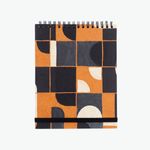 BLOCO_GARRA_A4_LADRILHOS_BL1776_PAPEL_CRAFT_1