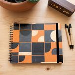 BLOCO_GARRA_A4_LADRILHOS_BL1776_PAPEL_CRAFT_2