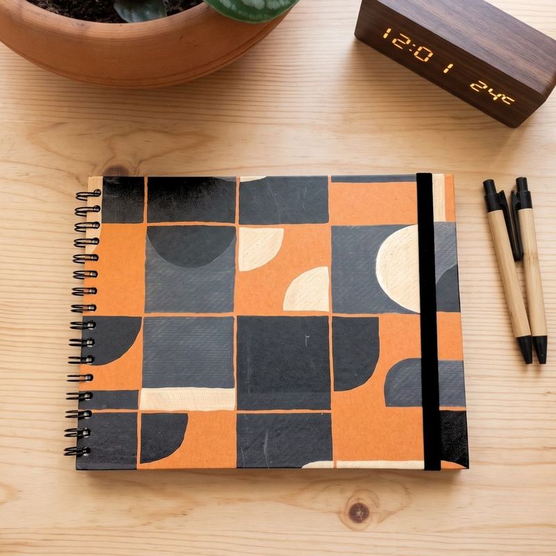 BLOCO_GARRA_A4_LADRILHOS_BL1776_PAPEL_CRAFT_2
