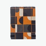 BLOCO_GARRA_A4_LADRILHOS_BL1776_PAPEL_CRAFT_6