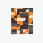 ALBUM_PINO_VERTICAL_20X27_50_FOLHAS_ESTAMPAS_LADRILHOS_AL893_PAPEL_CRAFT_1
