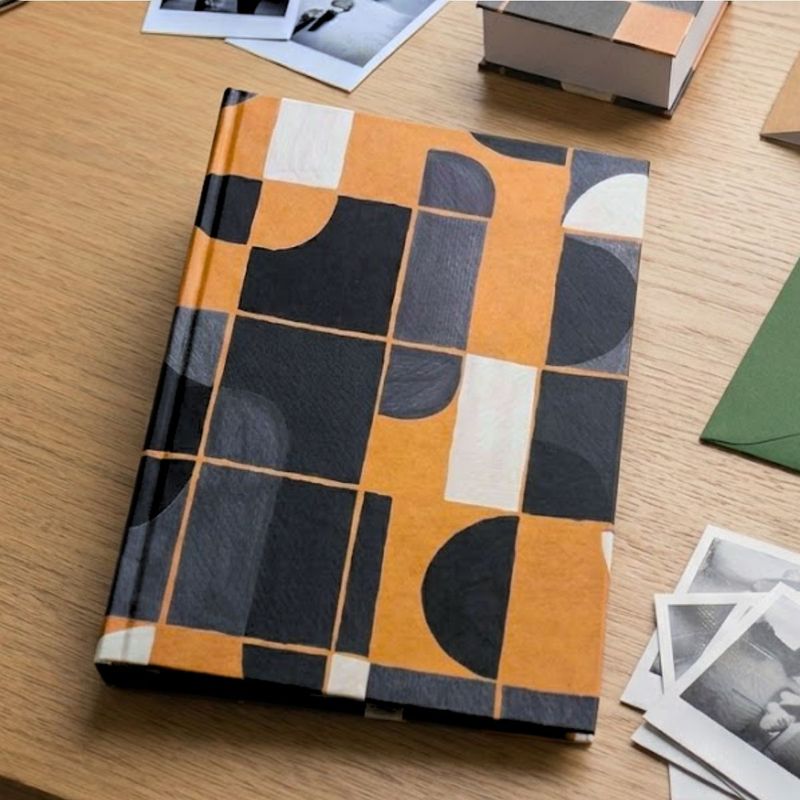 ALBUM_PINO_VERTICAL_20X27_50_FOLHAS_ESTAMPAS_LADRILHOS_AL893_PAPEL_CRAFT_2