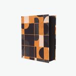 ALBUM_PINO_VERTICAL_20X27_50_FOLHAS_ESTAMPAS_LADRILHOS_AL893_PAPEL_CRAFT_4