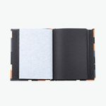 ALBUM_PINO_VERTICAL_20X27_50_FOLHAS_ESTAMPAS_LADRILHOS_AL893_PAPEL_CRAFT_5