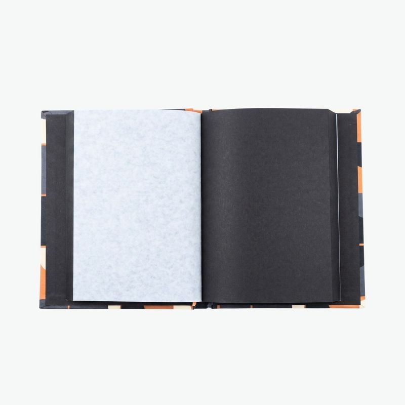 ALBUM_PINO_VERTICAL_20X27_50_FOLHAS_ESTAMPAS_LADRILHOS_AL893_PAPEL_CRAFT_5