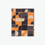 ALBUM_PINO_VERTICAL_20X27_50_FOLHAS_ESTAMPAS_LADRILHOS_AL893_PAPEL_CRAFT_16