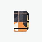 BLOCO_JORNALISTA_PEQUENO_LADRILHOS_BL1869_PAPEL_CRAFT_1