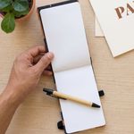 BLOCO_JORNALISTA_PEQUENO_LADRILHOS_BL1869_PAPEL_CRAFT_2