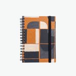 CADERNO_A5_90_FOLHAS_PAUTADO_LADRILHOS_CA2350_PAPEL_CRAFT_1
