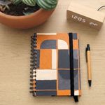 CADERNO_A5_90_FOLHAS_PAUTADO_LADRILHOS_CA2350_PAPEL_CRAFT_2