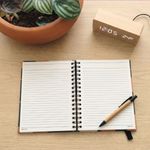 CADERNO_A5_90_FOLHAS_PAUTADO_LADRILHOS_CA2350_PAPEL_CRAFT_3