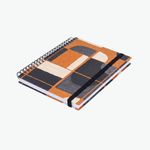 CADERNO_A5_90_FOLHAS_PAUTADO_LADRILHOS_CA2350_PAPEL_CRAFT_4