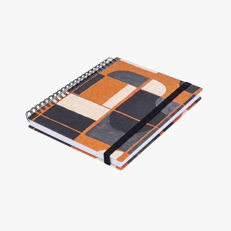 CADERNO_A5_90_FOLHAS_PAUTADO_LADRILHOS_CA2350_PAPEL_CRAFT_4