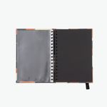 CADERNO_A5_90_FOLHAS_PAUTADO_LADRILHOS_CA2350_PAPEL_CRAFT_5