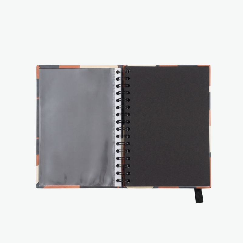 CADERNO_A5_90_FOLHAS_PAUTADO_LADRILHOS_CA2350_PAPEL_CRAFT_5