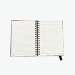 CADERNO_A5_90_FOLHAS_PAUTADO_LADRILHOS_CA2350_PAPEL_CRAFT_6
