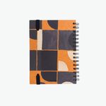 CADERNO_A5_90_FOLHAS_PAUTADO_LADRILHOS_CA2350_PAPEL_CRAFT_7