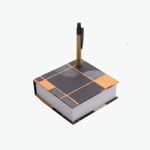 BLOCO_12X12CM_LADRILHOS_BL2232_PAPEL_CRAFT_1