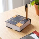 BLOCO_12X12CM_LADRILHOS_BL2232_PAPEL_CRAFT_3