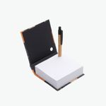 BLOCO_12X12CM_LADRILHOS_BL2232_PAPEL_CRAFT_4