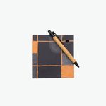 BLOCO_12X12CM_LADRILHOS_BL2232_PAPEL_CRAFT_5
