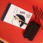 BLOCO_MESA_3_JOGOS_21_5X15CM_LADRILHOS_BL2244_PAPEL_CRAFT_2