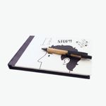 BLOCO_MESA_3_JOGOS_21_5X15CM_LADRILHOS_BL2244_PAPEL_CRAFT_4