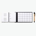 BLOCO_MESA_3_JOGOS_21_5X15CM_LADRILHOS_BL2244_PAPEL_CRAFT_6