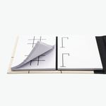 BLOCO_MESA_3_JOGOS_21_5X15CM_LADRILHOS_BL2244_PAPEL_CRAFT_7