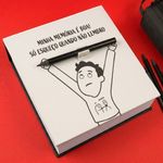 BLOCO_12X12CM_MEMORIA_BL2245_PAPEL_CRAFT_2