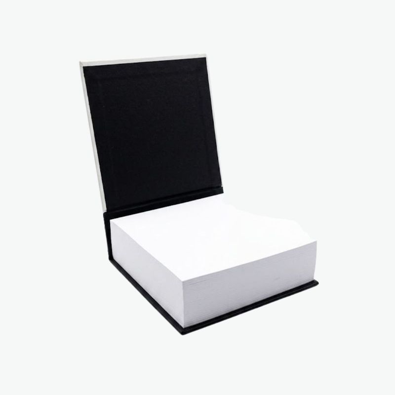BLOCO_12X12CM_MEMORIA_BL2245_PAPEL_CRAFT_5