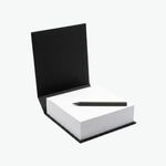 BLOCO_12X12CM_MEMORIA_BL2245_PAPEL_CRAFT_6