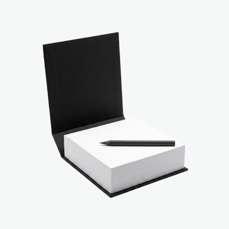 BLOCO_12X12CM_MEMORIA_BL2245_PAPEL_CRAFT_6
